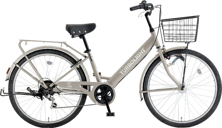 citycruiser015