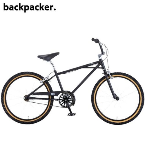 bmx30