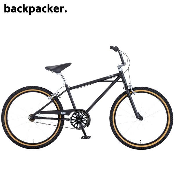 bmx30