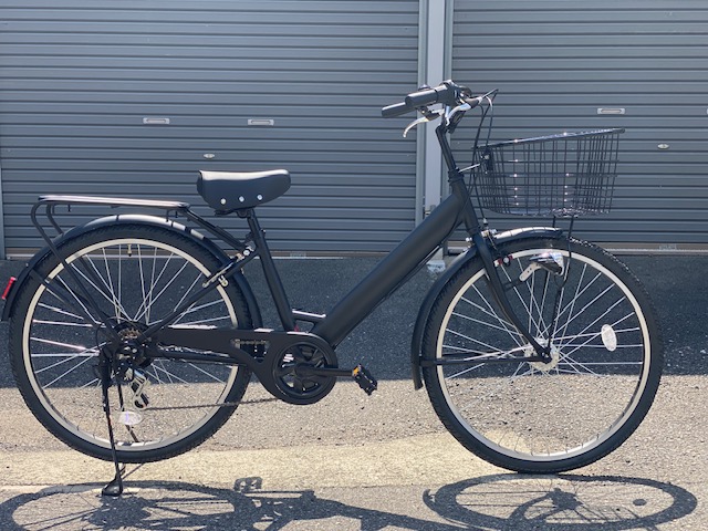 citycruiser015