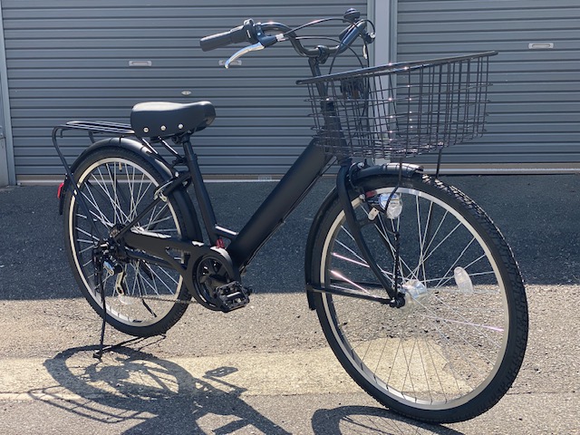 citycruiser015