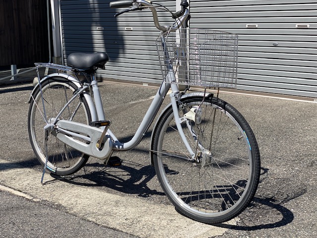 used8