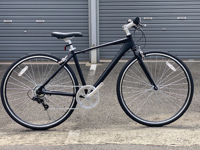 crossbike003
