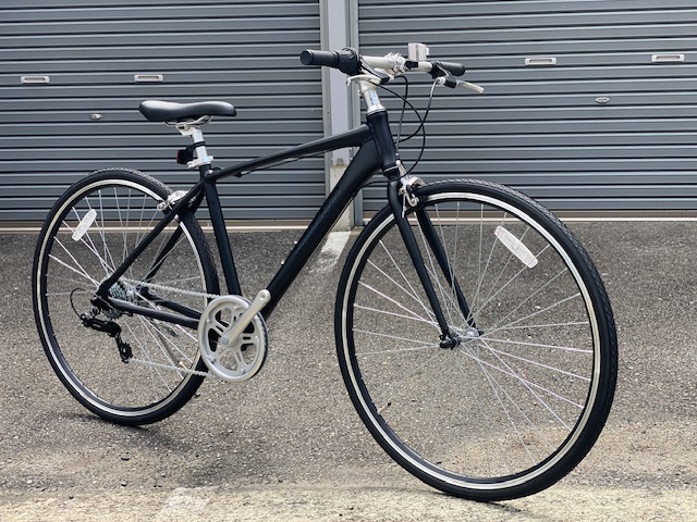 crossbike003