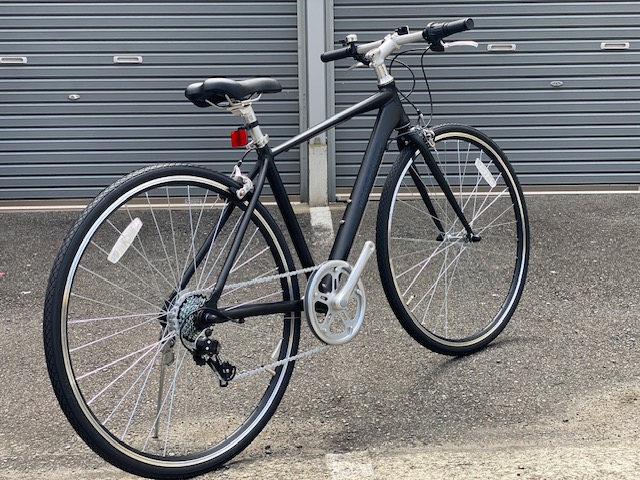 crossbike003