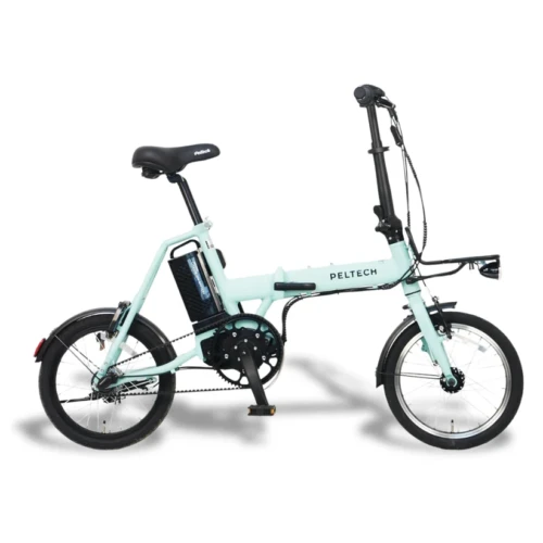 dendo70