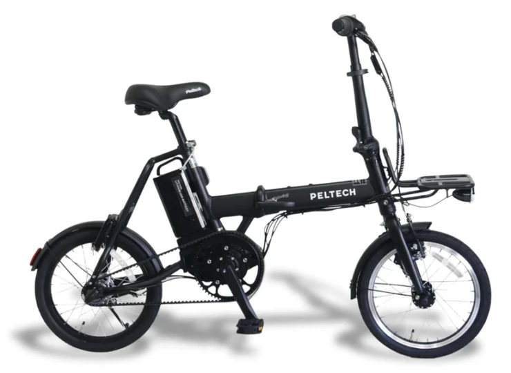 dendo70
