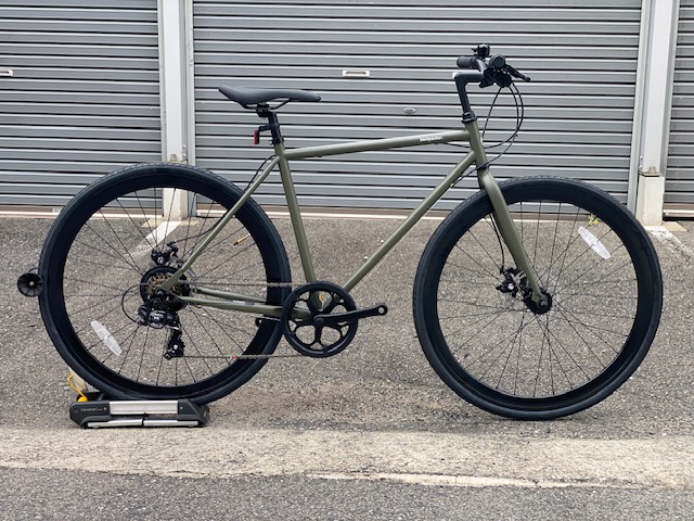 cross01