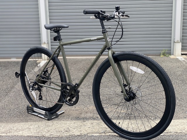 cross01