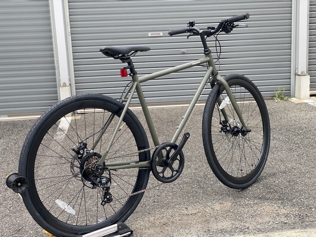 cross01