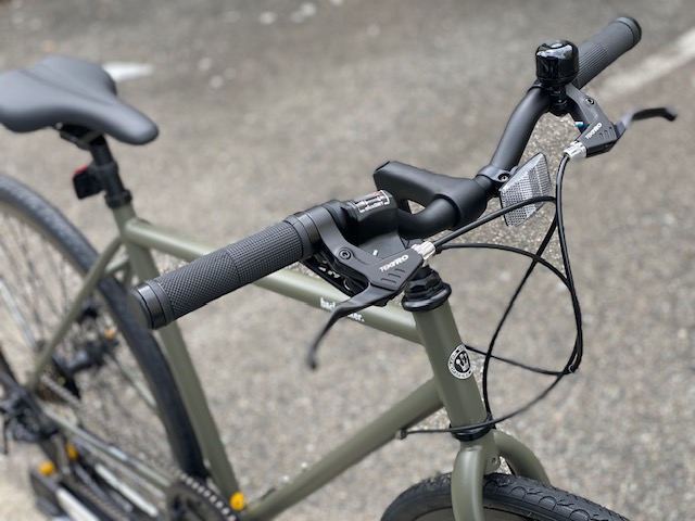 cross01