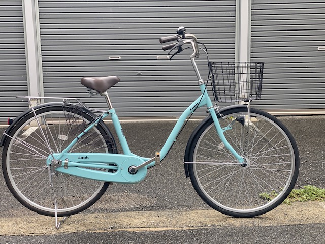 used013