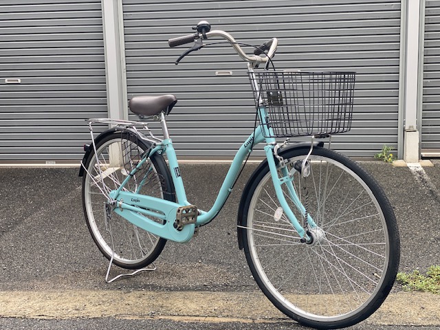 used013