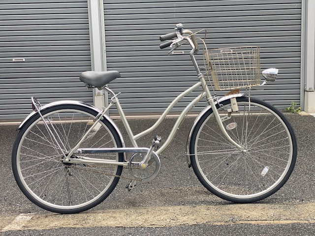 used015