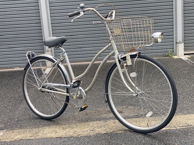 used015