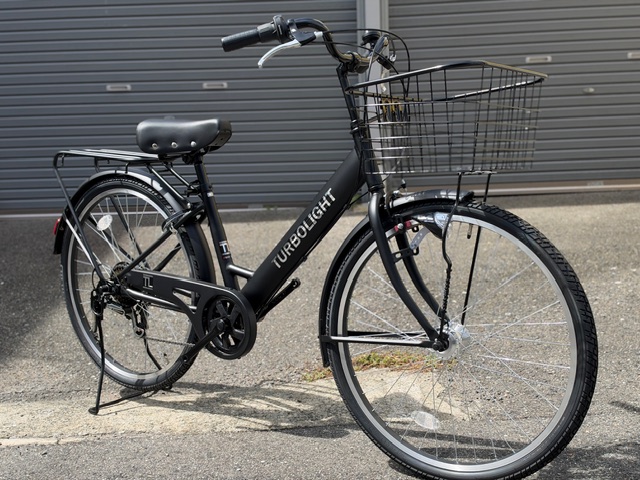 citycruiser015
