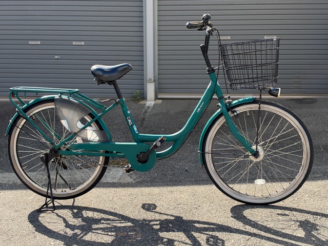 used016
