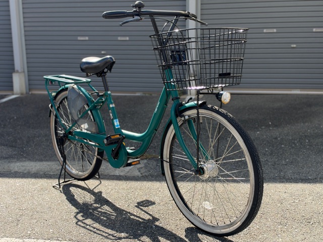 used016